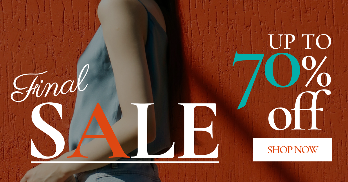 banner-fasion-1080-1920